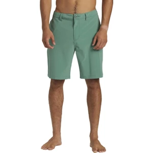 Unıon Amphıbıan 20 Erkek Şort AQYHY03242