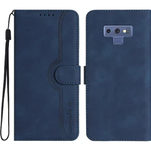 Mays Shop Samsung Galaxy Note 9 Kılıf ile Uyumlu (Yurt Dışından)