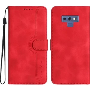 Mays Shop Samsung Galaxy Note 9 Kılıf ile Uyumlu (Yurt Dışından)