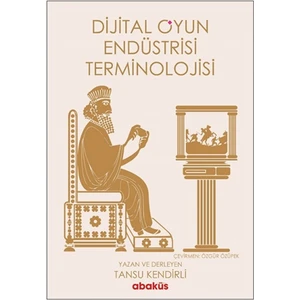 Dijital Oyun Endüstrisi Terminolojisi