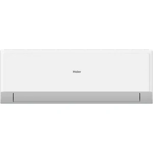 AS68RDAHRA-TR Revive Plus 24000 BTU Duvar Tipi DC Inverter Split Klima Wifi A++