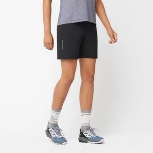 Wayfarer Shorts W Kadın Şort LC2097400