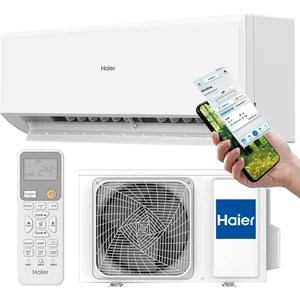Revive Plus AS35RBAHRA-TR / 1U35YESFRA-TR A++ 12000 BTU Duvar Tipi Klima (Montaj Dahil)