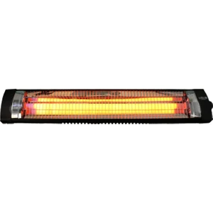 Irf 1800W Sunshine Elektrikli Isıtıcı