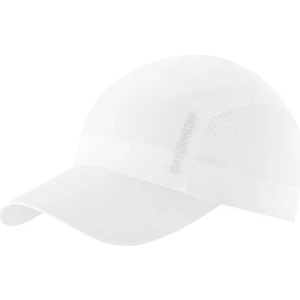 Cross Cap Unisex Şapka LC2022500