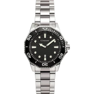 OSW10145 01 Erkek Saat