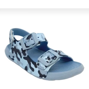 Mauı Camo Erkek Çocuk Sandalet