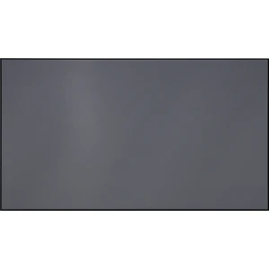 Lazer Tv 100" Perde
