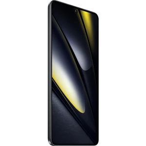 Poco F6 512GB 12GB Ram (Poco Türkiye Garantili) Siyah