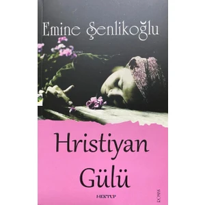 Hristiyan Gülü
