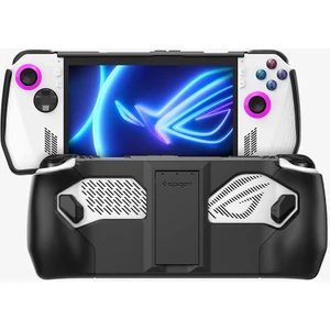 Asus Rog Ally Kılıf Thin Fit Pro Black - ACS06922
