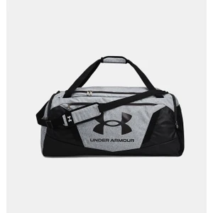 Under Armour Ua Undeniable 5.0 Lg Silindir Çanta 1369224-012