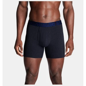 Under Armour - Iç Giyim - M Ua Perf Cotton 6in 1383889-410