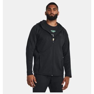 Under Armour Erkek Curry Playable Mont 1380323-426