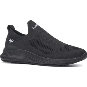 Allyup Günlük Unisex Sneaker Slip-On Nefes Alabilen Hafif Yürüyüş Bağcıksız Esnek Spor Ayakkabı 041F