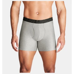Under Armour - Iç Giyim - M Ua Perf Tech 6in 1383878-035