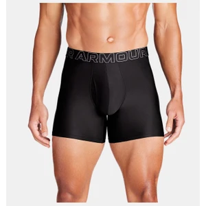 Under Armour - Iç Giyim - M Ua Perf Tech 6in 1383878-001