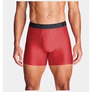 Under Armour - Iç Giyim - M Ua Perf Tech 6in 1383878-600