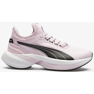 Conduct Pro Pembe Koşu Ayakkabısı.03