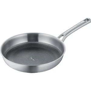 99208 Tricion Pro Paslanmaz Çelik Tava 24 cm