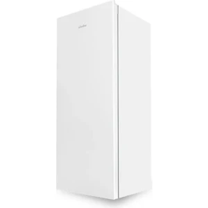 Uf 6210 F Enerji 210 Lt Dondurucu
