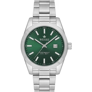 WWG209205 Erkek Kol Saati