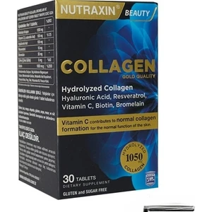 Collagen 30 Tablet