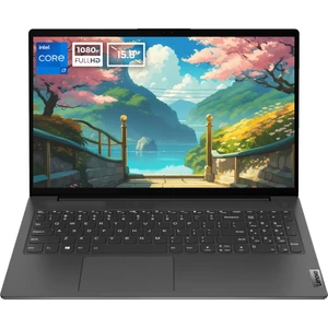 V15 G3 Intel Core i7-1255U 16GB 512GB SSD 15.6" FHD Freedos Taşınabilir Bilgisayar 82TT0055TX