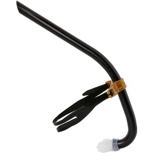 Önden Takmalı Valfsiz Şnorkel