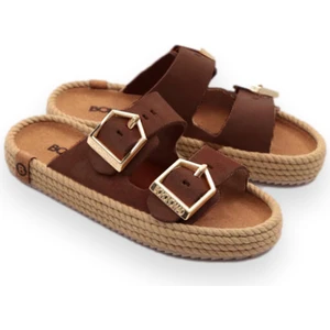 Sydney-Z Kadın Terlik