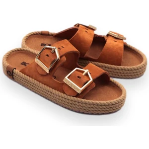 Sydney-Z Kadın Terlik