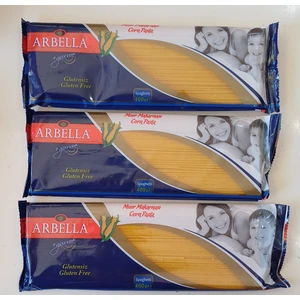 Glutensizspagetti3 Paket