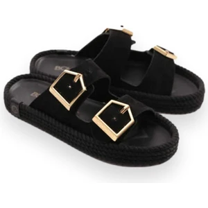 Sydney-Z Kadın Terlik