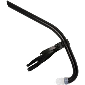 Önden Takmalı Valfsiz Şnorkel