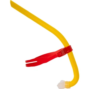 Önden Takmalı Valfsiz Şnorkel