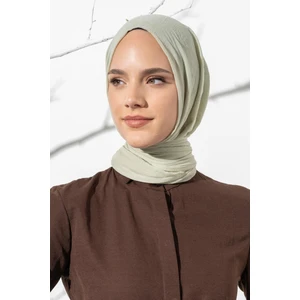 Kadın Konfor Şal 195/85 cm