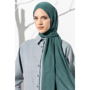 Kadın Konfor Şal 195/85 cm