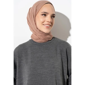 Kadın Konfor Şal 195/85 cm