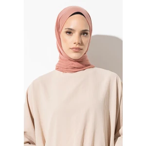 Kadın Konfor Şal 195/85 cm