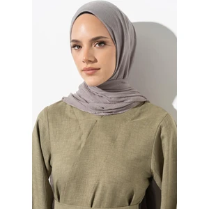Kadın Konfor Şal 195/85 cm