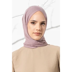 Kadın Konfor Şal 195/85 cm