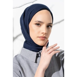 Kadın Konfor Şal 195/85 cm