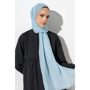 Kadın Konfor Şal 195/85 cm