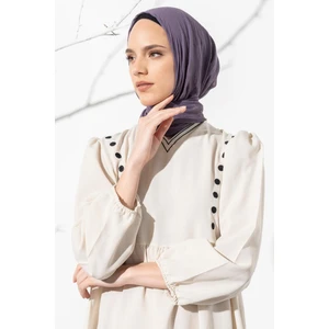 Kadın Konfor Şal 195/85 cm