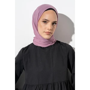 Kadın Konfor Şal 195/85 cm