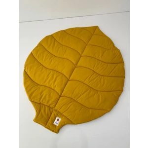 Babys Field Bebek ve Çocuk Oyun Halısı