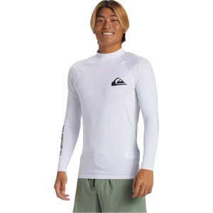 Everyday UPF50 Ls Erkek Lycra