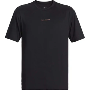 Everyday Surf Erkek Lycra
