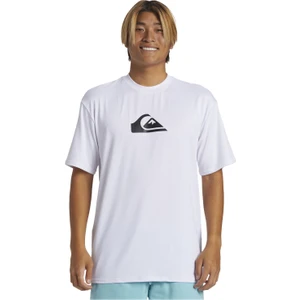 EVERYDAY SURF TEE LS