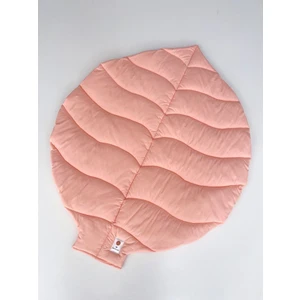 Babys Field Bebek ve Çocuk Oyun Halısı